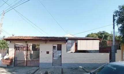 Apartamento com 2 quartos para alugar na Rua Dona Leopoldina, 199, Rio Branco, São Leopoldo por R$ 1.100