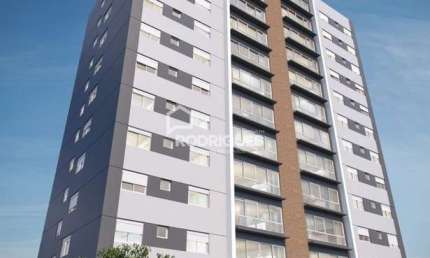 Apartamento com 3 quartos à venda na Rua Cristóvão Colombo, 701, Vila Nova, Novo Hamburgo por R$ 1.079.311