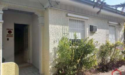 Casa comercial com 3 salas à venda na Rua São Paulo, 849, Centro, São Leopoldo por R$ 650.000