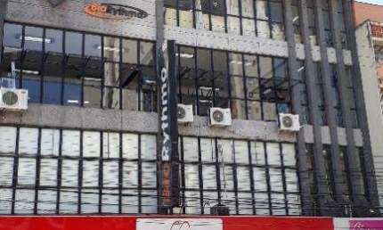 Ponto comercial à venda na Rua Lindolfo Collor, 509, Centro, São Leopoldo por R$ 7.000.000