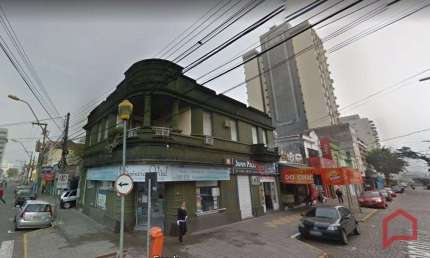 Casa comercial com 4 salas à venda na Rua Brasil, 551, Centro, São Leopoldo por R$ 4.600.000