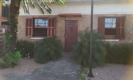 Casa comercial com 4 salas à venda na Rua Primeiro de Março, 1219, Centro, São Leopoldo por R$ 1.699.000