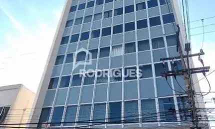 Prédio para alugar na Rua Bento Gonçalves, 2575, Centro, Novo Hamburgo por R$ 56.000