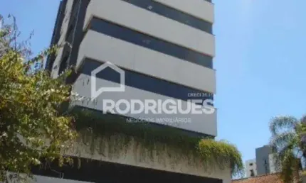 Sala comercial com 1 sala à venda na Rua São Joaquim, 1299, Centro, São Leopoldo por R$ 680.000