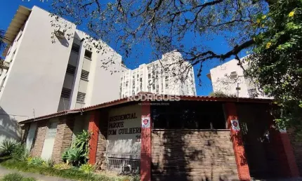 Kitnet / Stúdio à venda na Avenida Teodomiro Porto da Fonseca, 2173, Centro, São Leopoldo por R$ 180.000