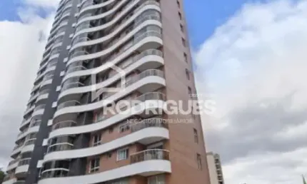 Apartamento com 3 quartos à venda na Rua Pinheiro Machado, 553, Morro do Espelho, São Leopoldo por R$ 1.990.000