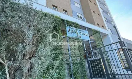 Apartamento com 3 quartos à venda na Travessa Iracema, 375, Jardim América, São Leopoldo por R$ 985.000