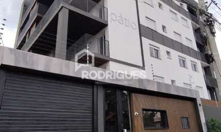 Apartamento com 2 quartos para alugar na Rua Tapes, 462, Pinheiro, São Leopoldo por R$ 2.700