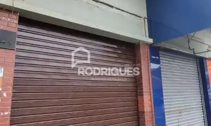 Ponto comercial para alugar na Rua Osvaldo Aranha, 697, Centro, São Leopoldo por R$ 1.400