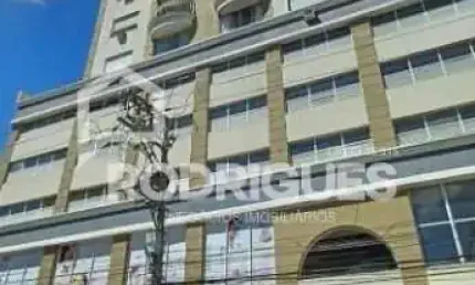 Apartamento com 2 quartos à venda na rua são joaquim, 742, centro, são leopoldo por r$ 515.000