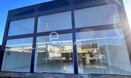 Ponto comercial para alugar na Rincão, 311, Rincão dos Ilhéus, Estância Velha por R$ 8.500