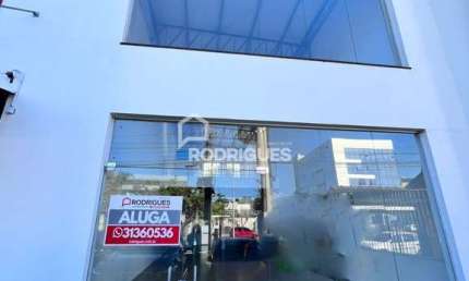 Ponto comercial para alugar na Avenida Brasil, 1005, Centro, Estância Velha por R$ 7.000