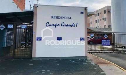 Apartamento com 2 quartos para alugar na São Leopoldo Leste, 85, Centro, Portão por R$ 1.115