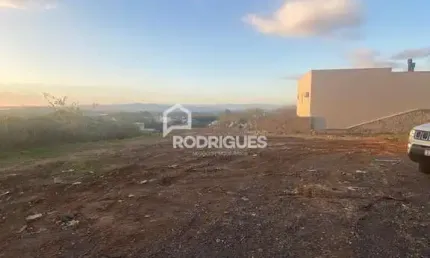 Terreno à venda na Dr Wisom Felix Vieira, 02, Jardim das Acácias, São Leopoldo por R$ 420.000