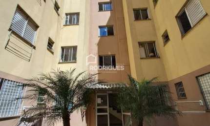Apartamento com 2 quartos para alugar na Avenida Imperatriz Leopoldina, 2300, Pinheiro, São Leopoldo por R$ 851
