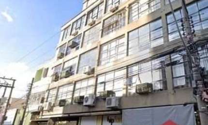 Ponto comercial para alugar na Rua Independência, 984, Centro, São Leopoldo por R$ 14.000