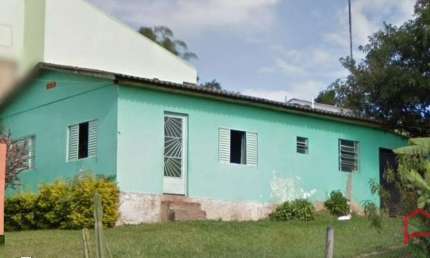 Casa com 3 quartos à venda na Conceição, 411, Vila São Martin, São Sebastião do Caí por R$ 403.000
