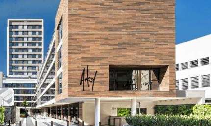 Sala comercial à venda na Rua General Lima e Silva, 594, Centro Histórico, Porto Alegre por R$ 446.000