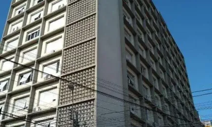Apartamento com 3 quartos à venda na rua brasil, 503, centro, são leopoldo por r$ 380.000