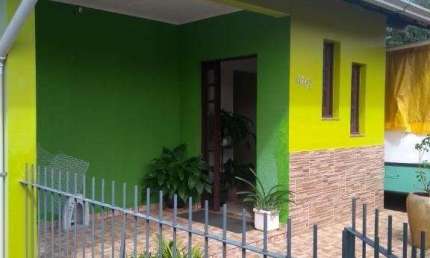 Casa com 3 quartos à venda na Rua Felipe Uebel, 1657, Santo André, São Leopoldo por R$ 583.000
