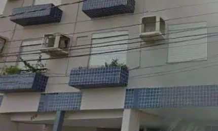 Cobertura com 3 quartos à venda na Rua São Francisco, 860, Centro, São Leopoldo por R$ 700.000
