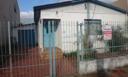 Casa com 2 quartos à venda na rua luiz bernardo da silva, 295, pinheiro, são leopoldo por r$ 345.000