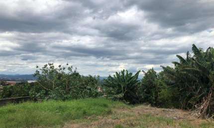 Terreno à venda na Rua Lafayete Ribeiro Pinto, Feitoria, São Leopoldo por R$ 340.000
