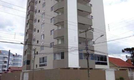 Apartamento com 2 quartos para alugar na Coimbra, 215, Scharlau, São Leopoldo por R$ 3.100