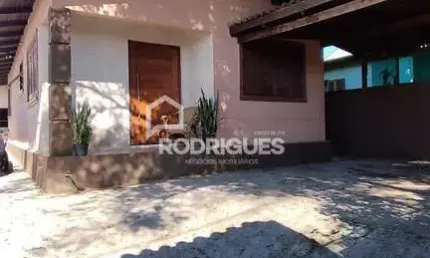 Casa com 3 quartos para alugar na rua jacob f rieth, 343, jardim américa, são leopoldo por r$ 3.300
