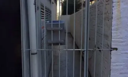Apartamento com 1 quarto para alugar na rua independência, 103, centro, são leopoldo por r$ 1.300