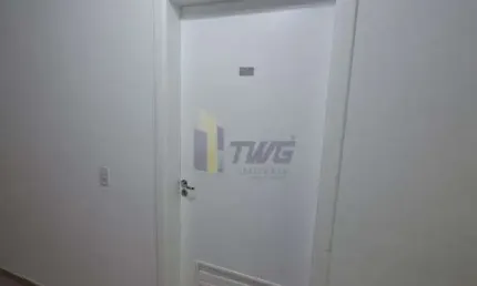 Casa com 2 quartos à venda no Jardim Paraíso, São Carlos  por R$ 295.000