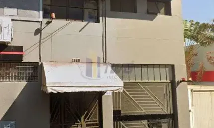 Apartamento com 2 quartos à venda no centro, são carlos  por r$ 288.000