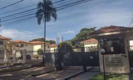 Prédio com 1 sala à venda no Jardim Tangará, São Carlos  por R$ 235.000