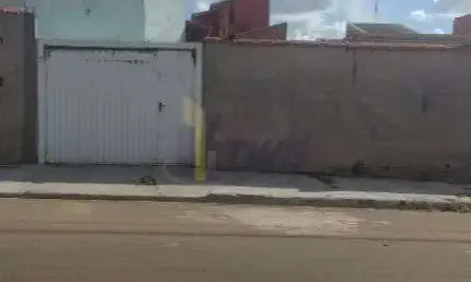 Casa com 2 quartos à venda no Jardim Embaré, São Carlos , 250 m2 por R$ 299.000