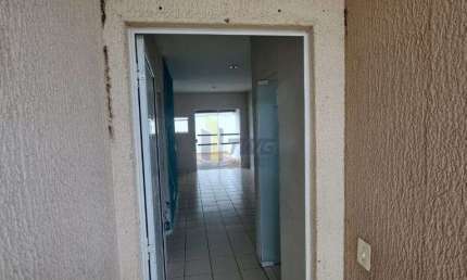 Casa com 2 quartos à venda no Jardim Ipanema, São Carlos 
