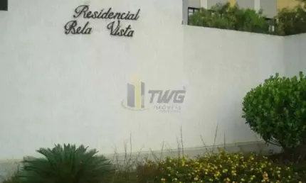 Apartamento com 3 quartos à venda no Jardim Jóckei Club A, São Carlos 
