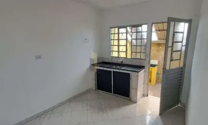 Casa com 3 quartos à venda no Jardim Maracanã, São Carlos 