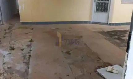 Casa com 3 quartos à venda no Residencial Parque Douradinho, São Carlos 