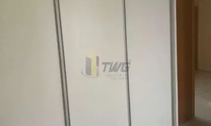 Apartamento com 2 quartos à venda no Jardim Paraíso, São Carlos 