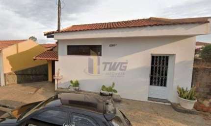 Casa com 3 quartos para alugar no Centro, São Carlos  por R$ 6.000