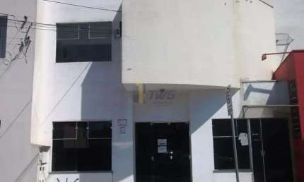 Barracão / Galpão / Depósito com 2 salas para alugar na Vila Monteiro (Gleba I), São Carlos  por R$ 9.445