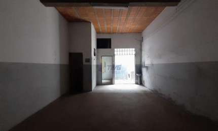 Casa com 3 quartos à venda no Parque Delta, São Carlos 