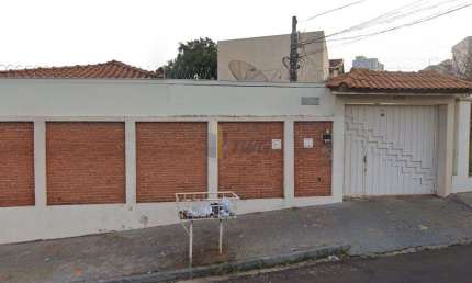 Kitnet / Stúdio para alugar no Centro, São Carlos  por R$ 1.445