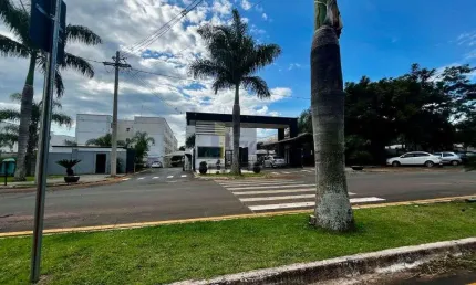 Apartamento com 2 quartos à venda no Parque Fehr, São Carlos  por R$ 165.000