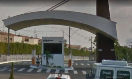 Casa com 2 quartos para alugar no Jardim Ipanema, São Carlos  por R$ 1.389
