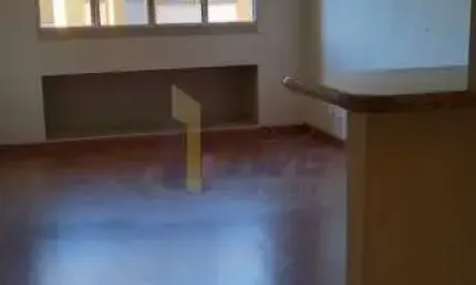 Apartamento com 2 quartos para alugar no Parque Santa Mônica, São Carlos  por R$ 2.664
