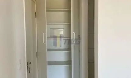 Apartamento com 2 quartos à venda no parque faber castell ii, são carlos , 70 m2 por r$ 390.000