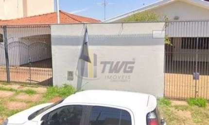 Casa com 3 quartos para alugar no Parque Arnold Schimidt, São Carlos , 185 m2 por R$ 4.200
