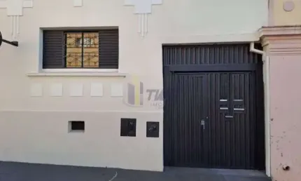Sala comercial com 1 sala para alugar no Centro, São Carlos  por R$ 1.800