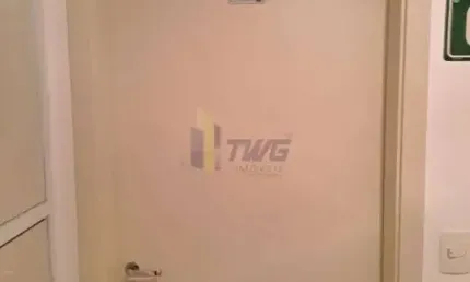 Apartamento com 2 quartos para alugar na Vila Monteiro (Gleba I), São Carlos , 70 m2 por R$ 2.975